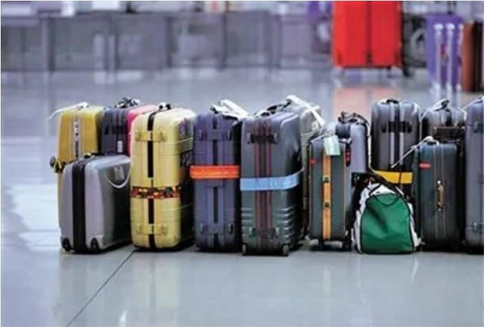 泉州到隆阳区行李托运